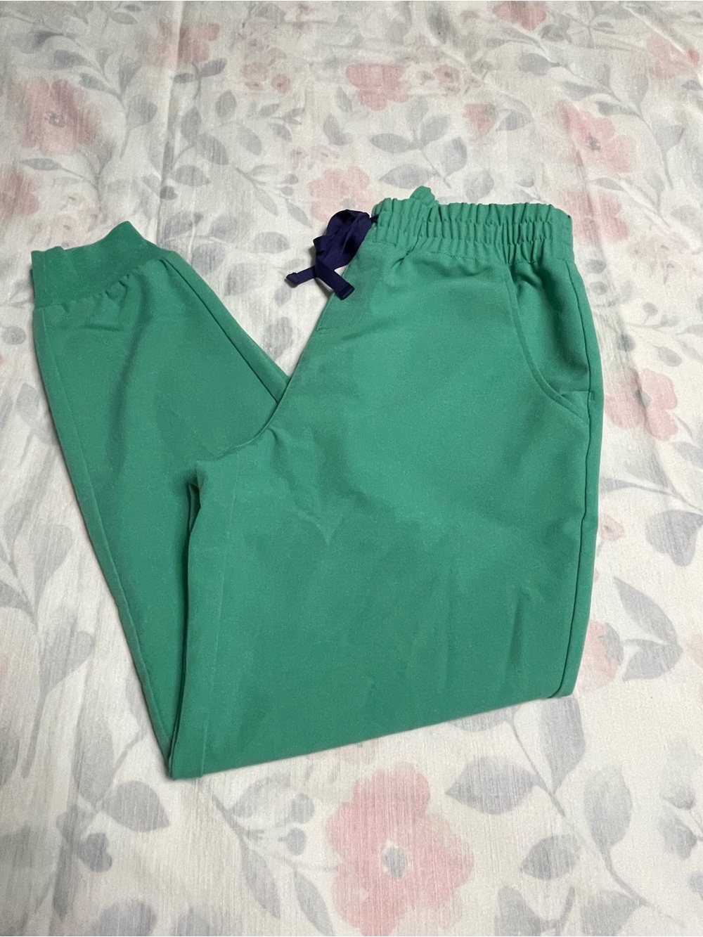 Figs Joggers SP